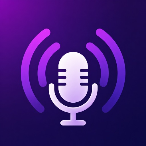 Podcast AM